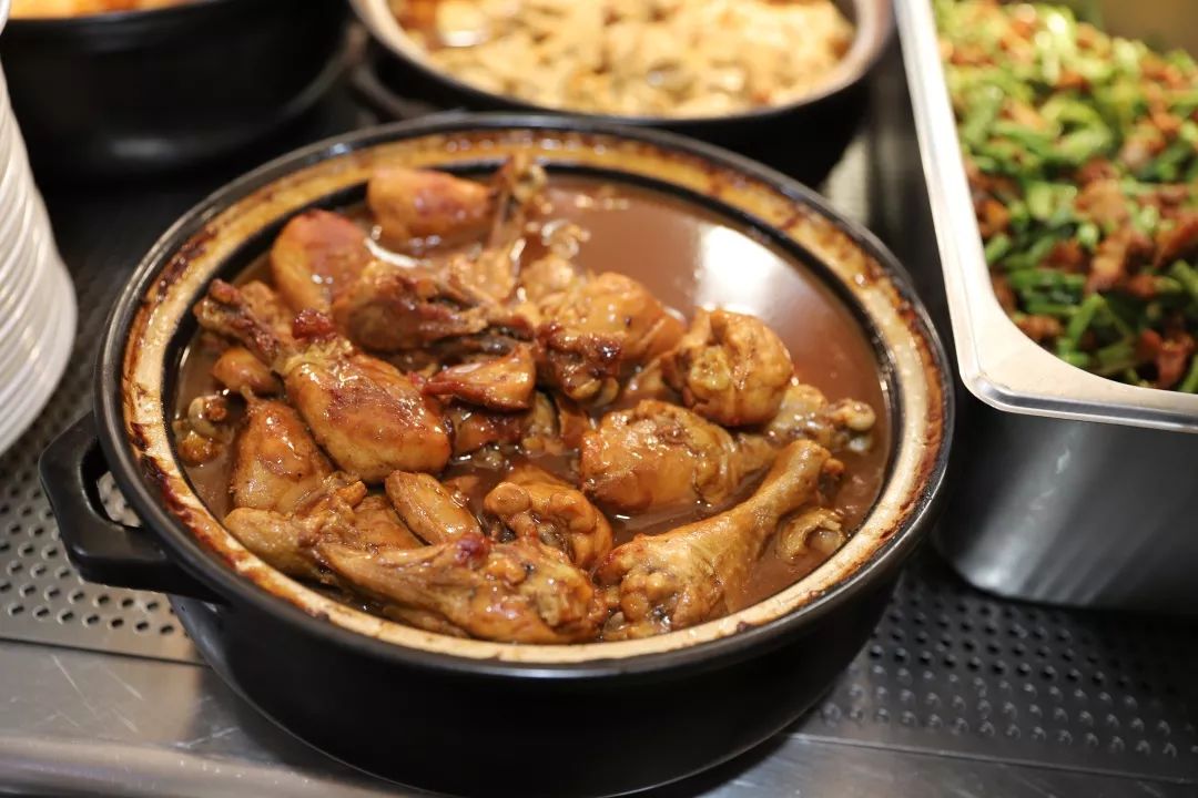 红岭中学可以走读吗,深圳红岭中学优缺点