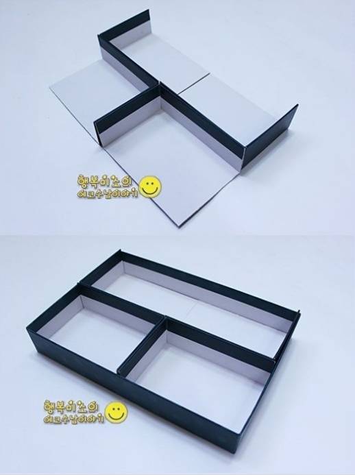 鞋盒手工创意小学,4-6岁儿童鞋盒手工小汽车