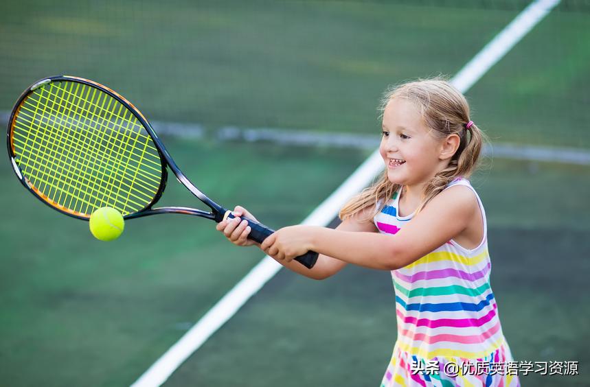 teamsport鑻辫浣滄枃,鑻辫teams