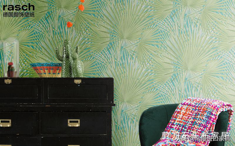 好的壁纸推荐一下,好壁纸有哪些