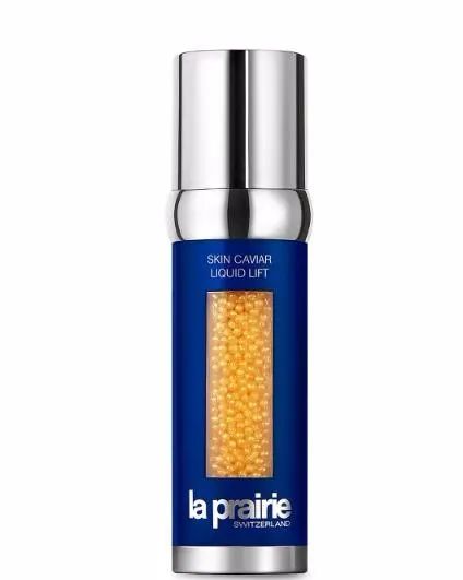 女神想要“五花肉”，我买来送给她却被拉黑了，这是为啥？