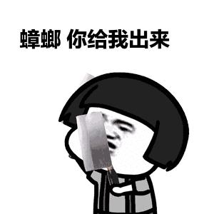 饮水机里全是蟑螂,饮水机里有蟑螂水还可以喝吗