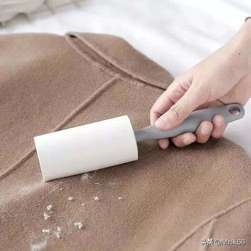 家里毛絮特别多除不干净怎么办,房间里老是有那种毛絮怎么处理啊