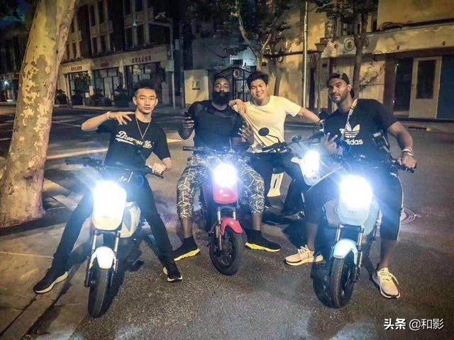 谢霆锋朴树,谢霆锋谭维维周杰伦