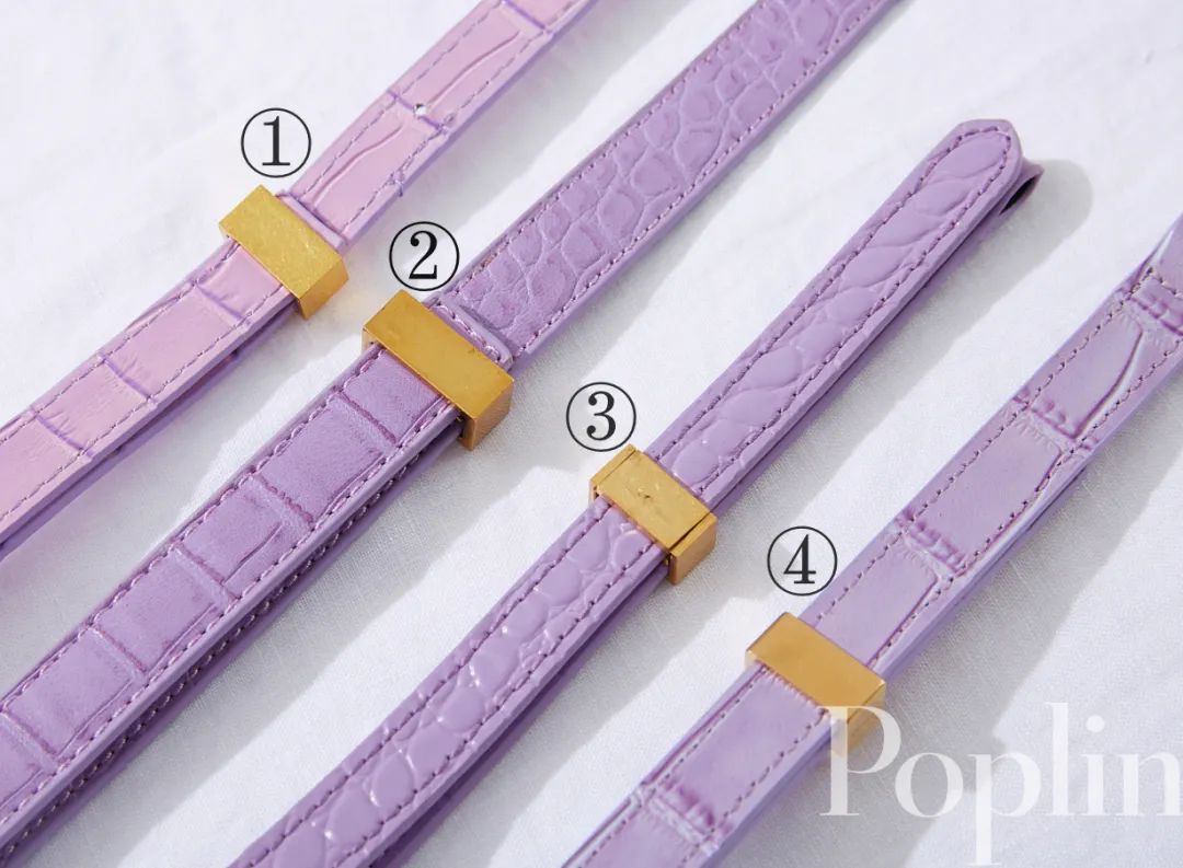 深扒糖背后的真相,网红包包真的假的