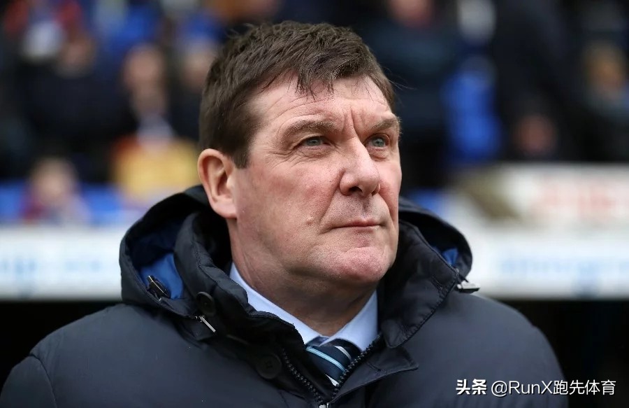 圣约翰斯通vs邓迪联结果,圣米伦与圣约翰斯通