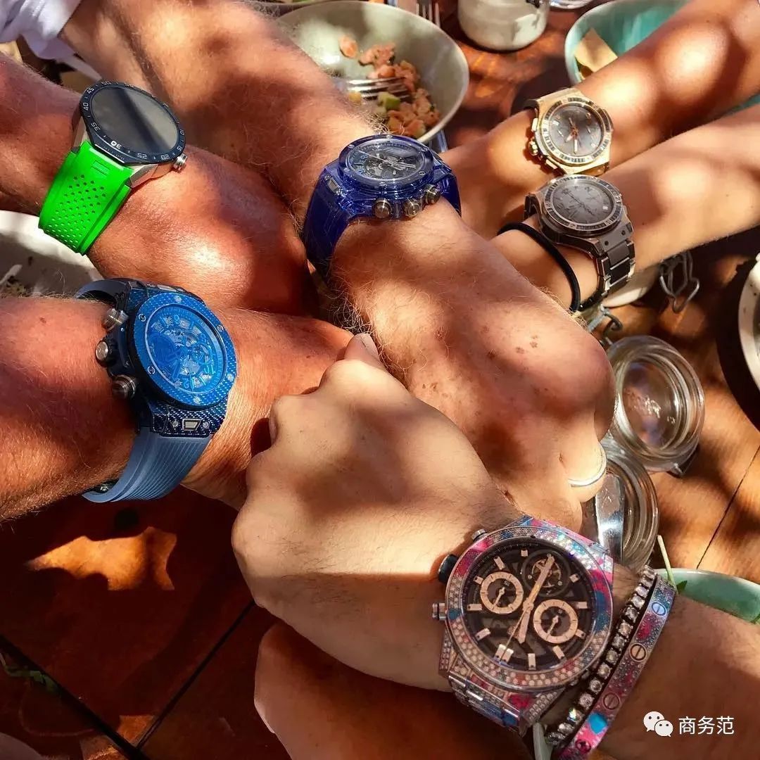 百达翡丽顶级古董黄金表,百达翡丽宝珀villeret系列