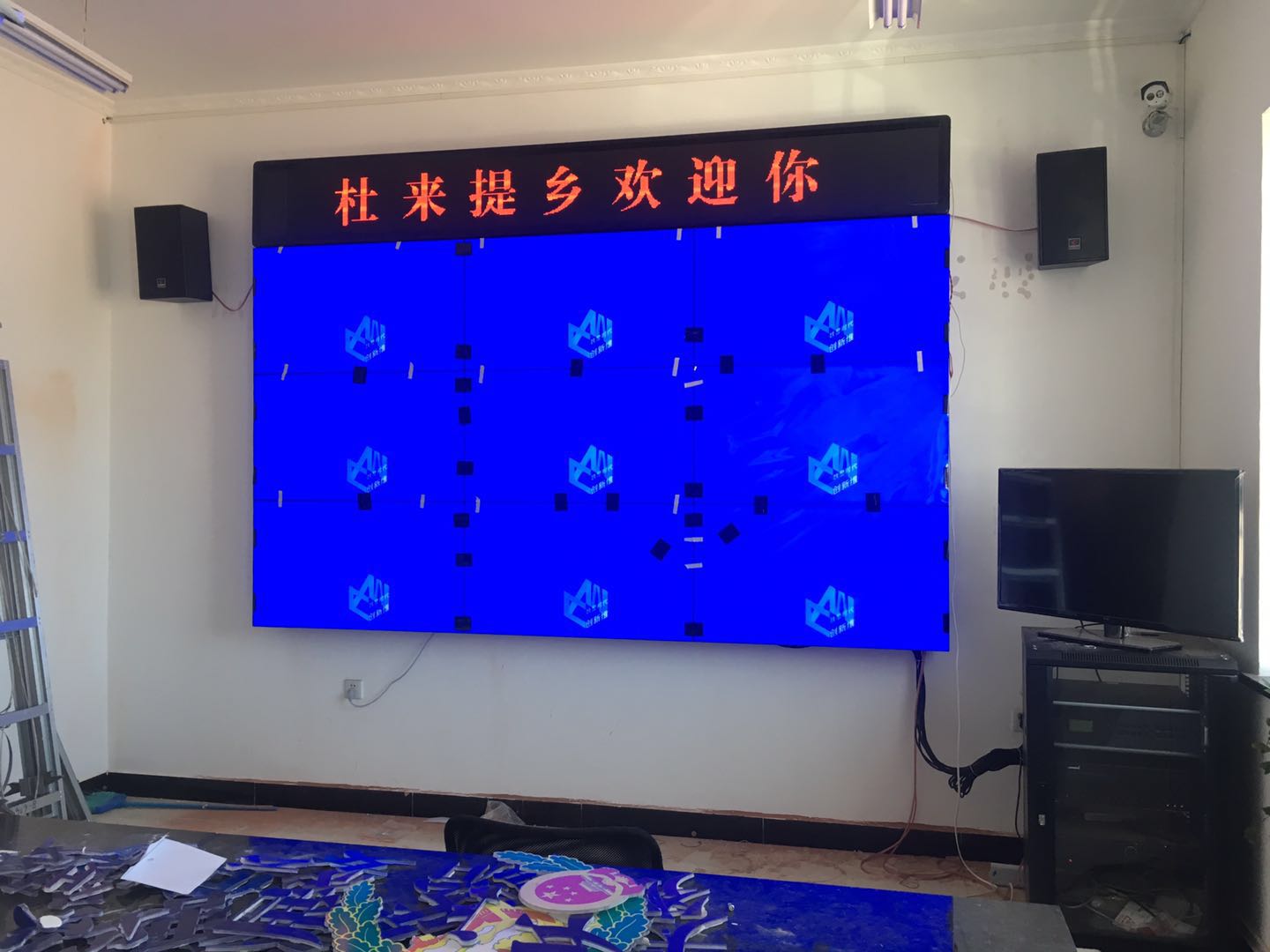 灞辫タ澶師49瀵告恫鏅舵嫾鎺ュ睆,娣卞湷49瀵告恫鏅舵嫾鎺ュ睆澶у睆