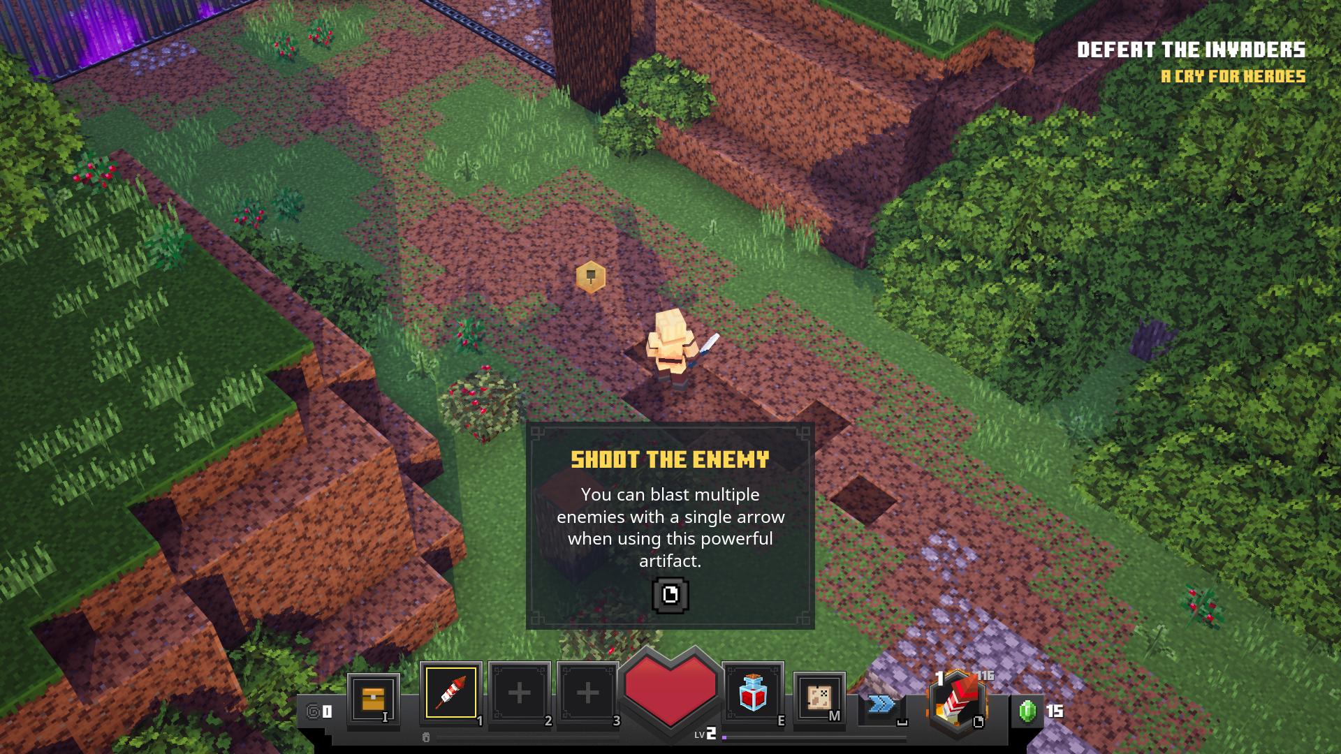 我的世界地下城类型的ios游戏,mc全新游戏我的世界地下城系列