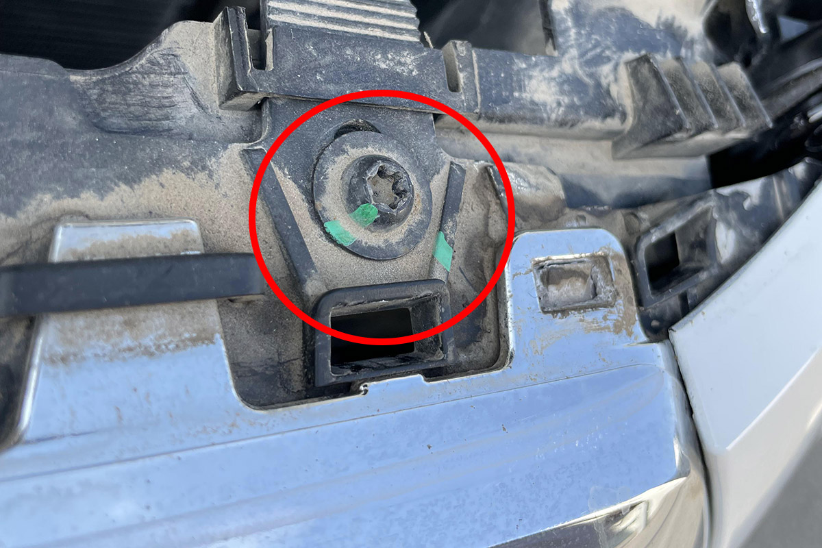 奥迪官方认证二手a4l长沙,二手车奥迪a4l验车