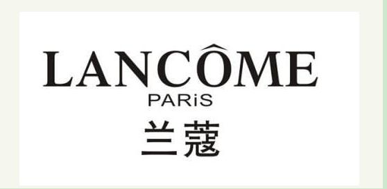 奢侈品牌蓝血和红血,蓝血品牌香奈儿