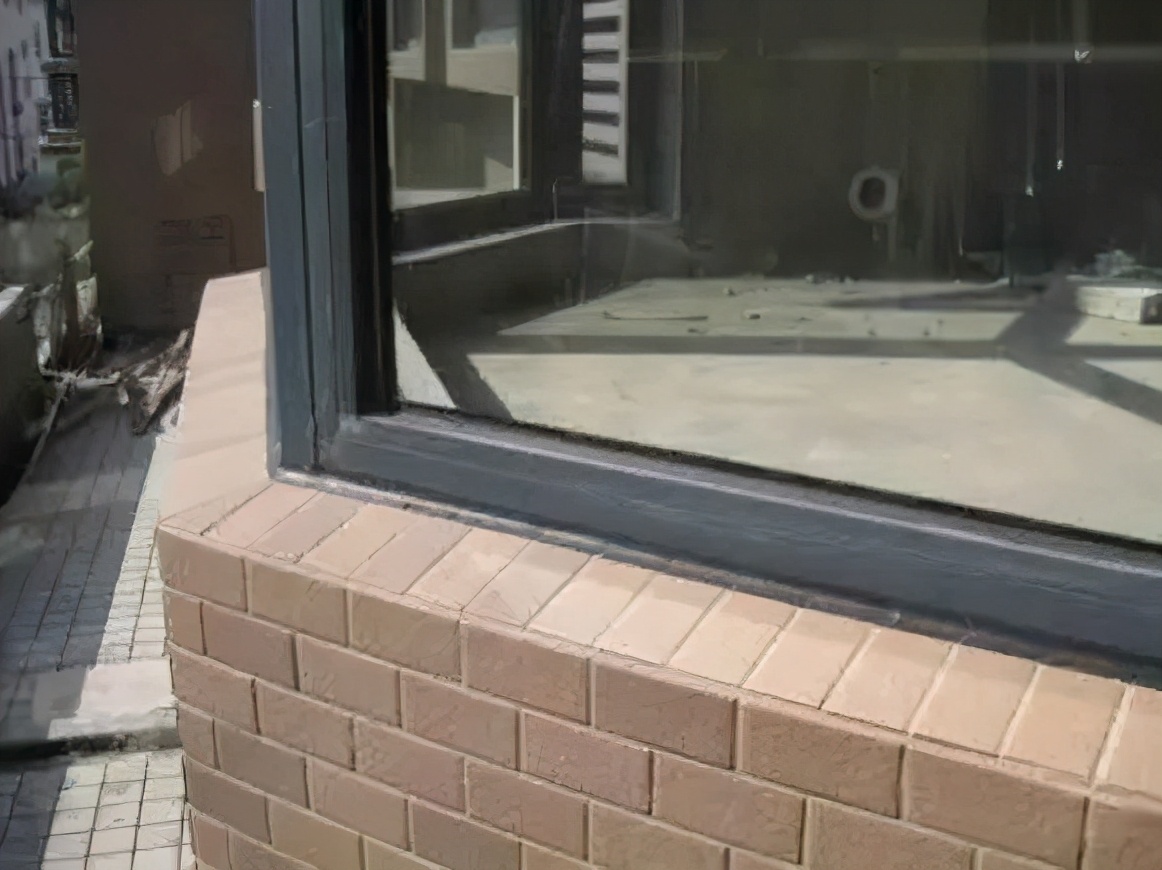 铝合金门窗漏雨妙招有哪些,铝合金门窗渗漏处理