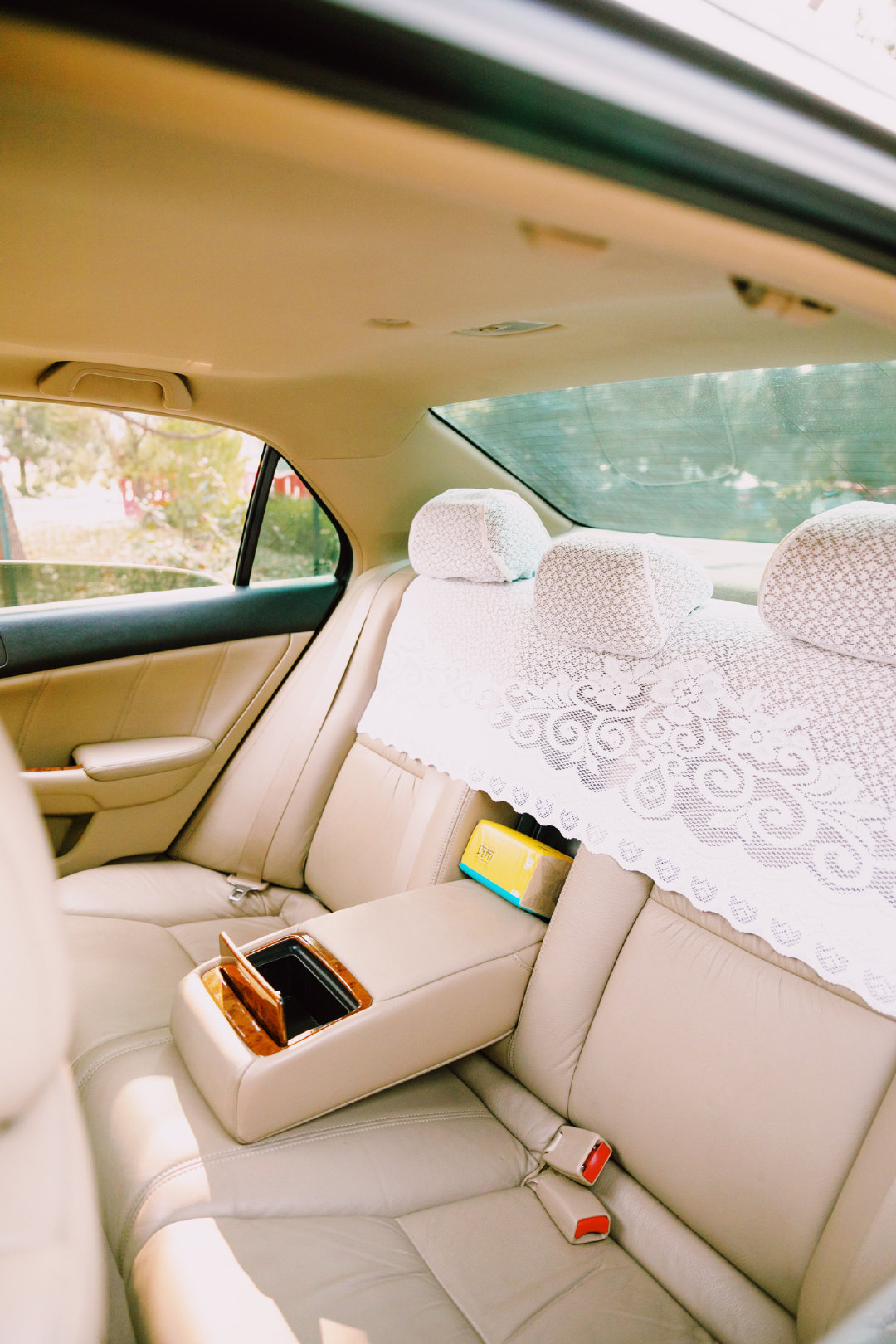 七代半雅阁2.4顶配使用报告,七代半雅阁a柱蓝牙使用说明