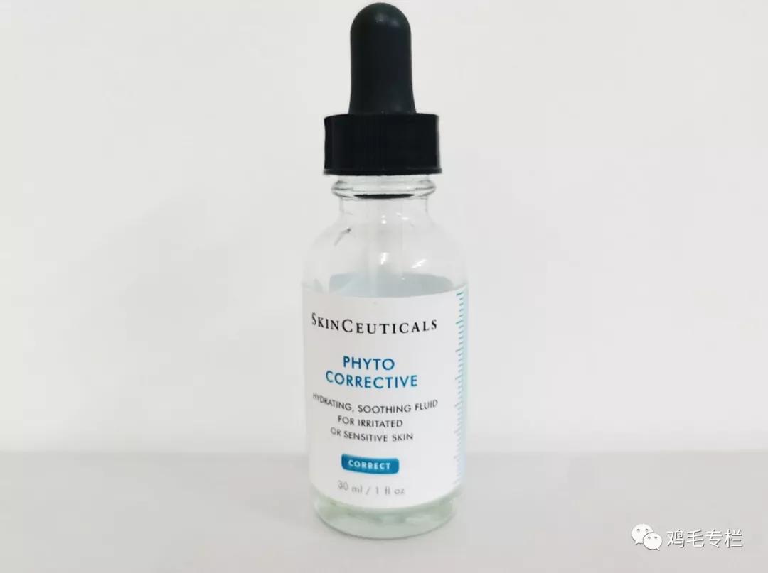 关注你的皮肤健康,关注皮肤健康解决皮肤问题