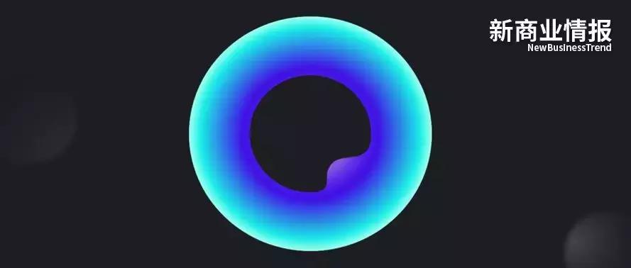 阿里夸克搜索功能,阿里夸克搜索系统