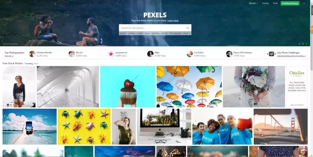 设计没思路怎么找灵感,设计找不到灵感