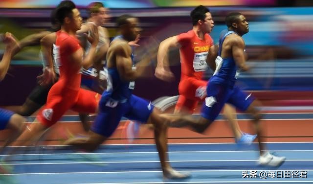 苏炳添国足,国足对战韩国苏炳添