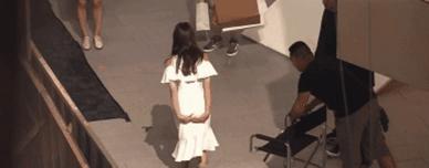 考清华北大其实很简单,有没有谁考清华北大很容易的