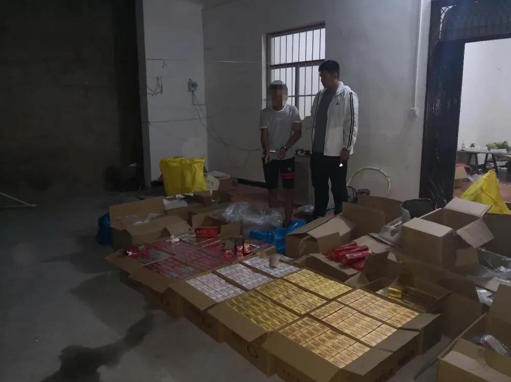 假烟假酒假朋友完整版,假酒假烟假朋友下一句