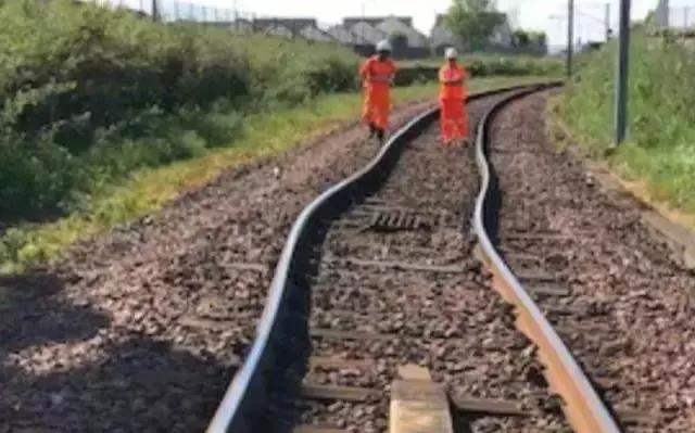 地球5年后的大灾难,地球病了会好起来吗