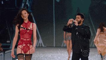 业内人士评价刘雯,刘雯到底有多难