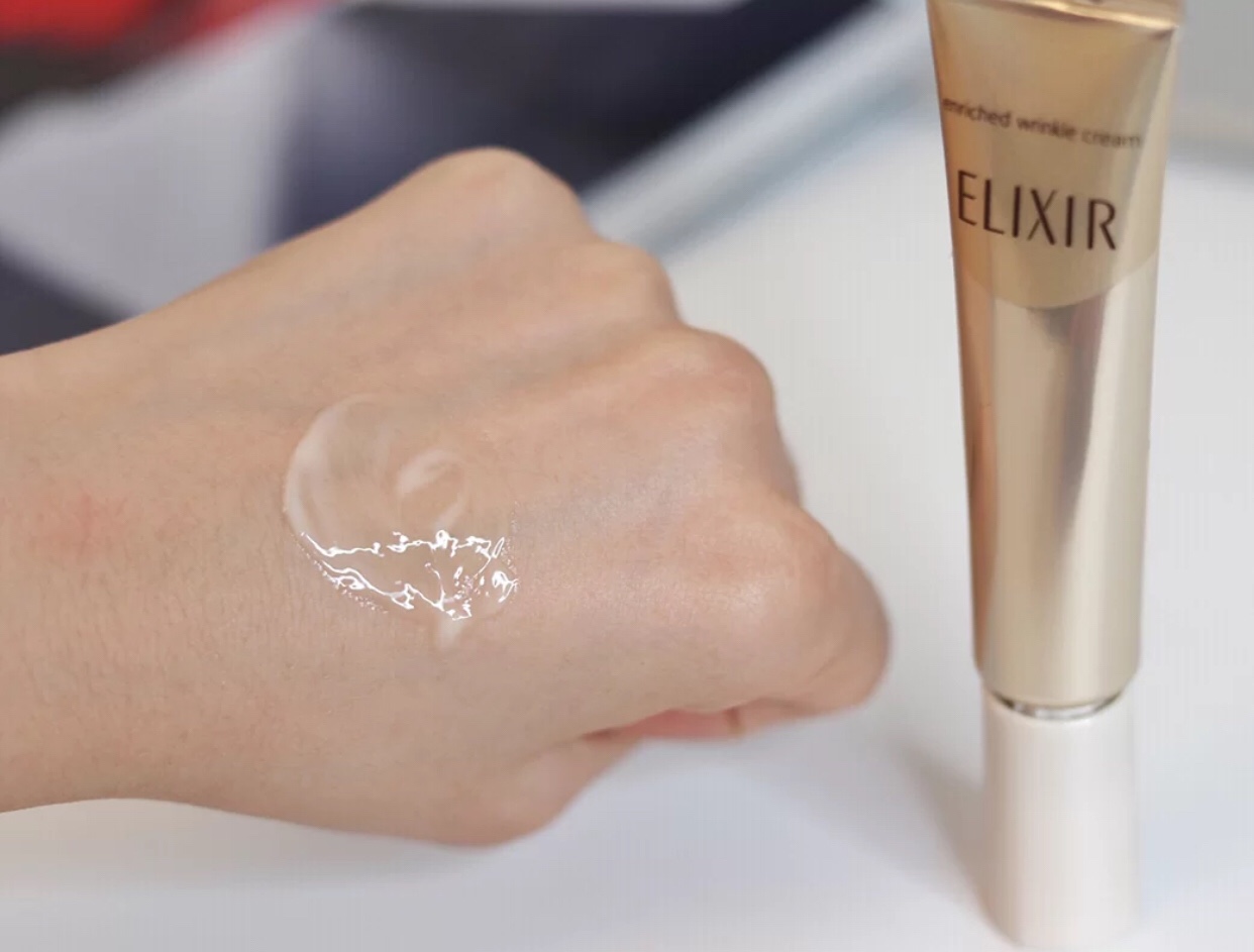 好用的消除黑眼圈的平价眼霜,淡化黑眼圈的平价眼霜推荐