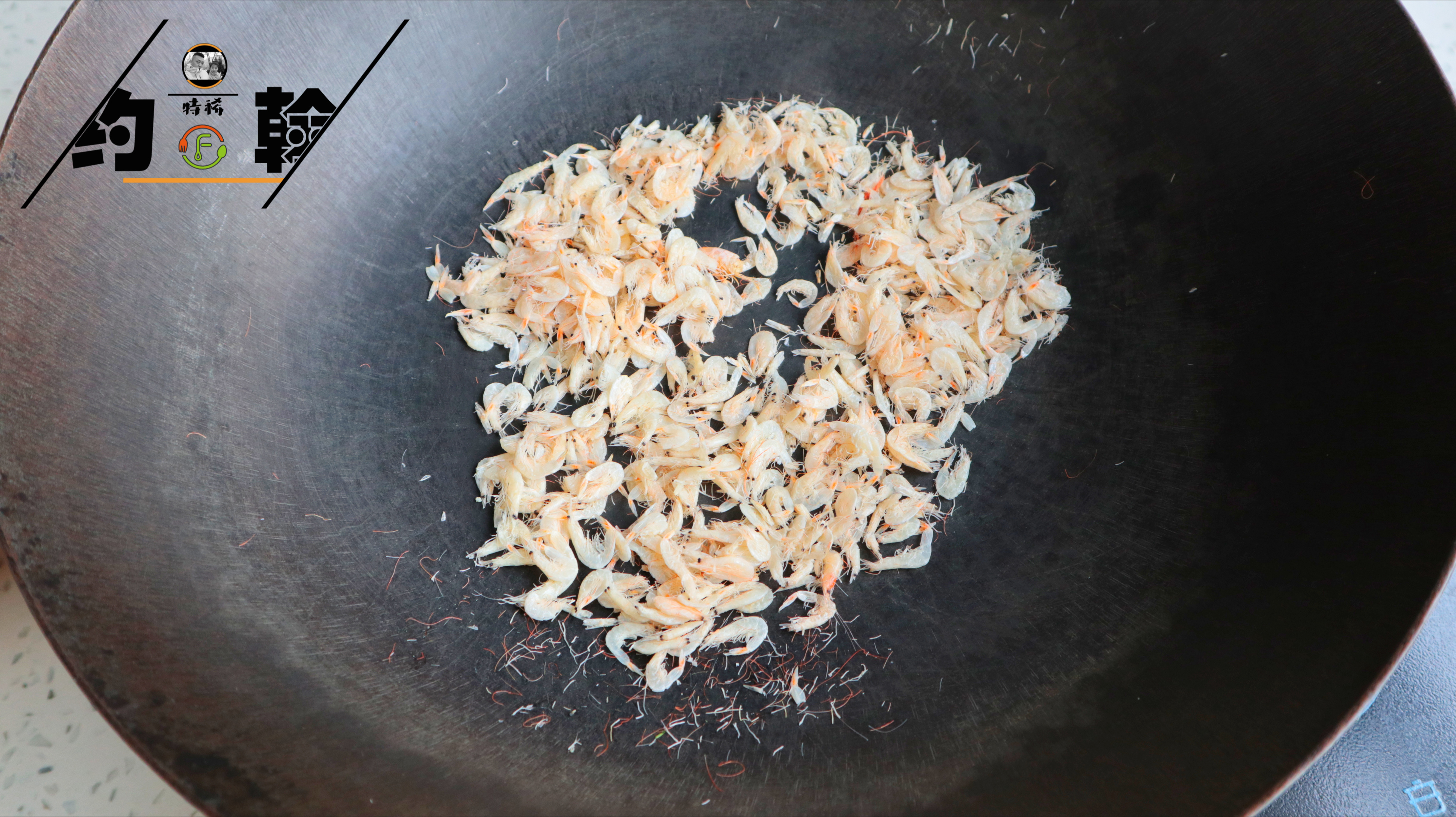 它被称为“天然青霉素”，虽然贵但营养高，女性吃好处多，别错过