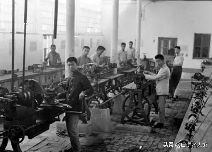 丢失黄金捡到被判刑,一百多斤黄金去银行换钱被捉