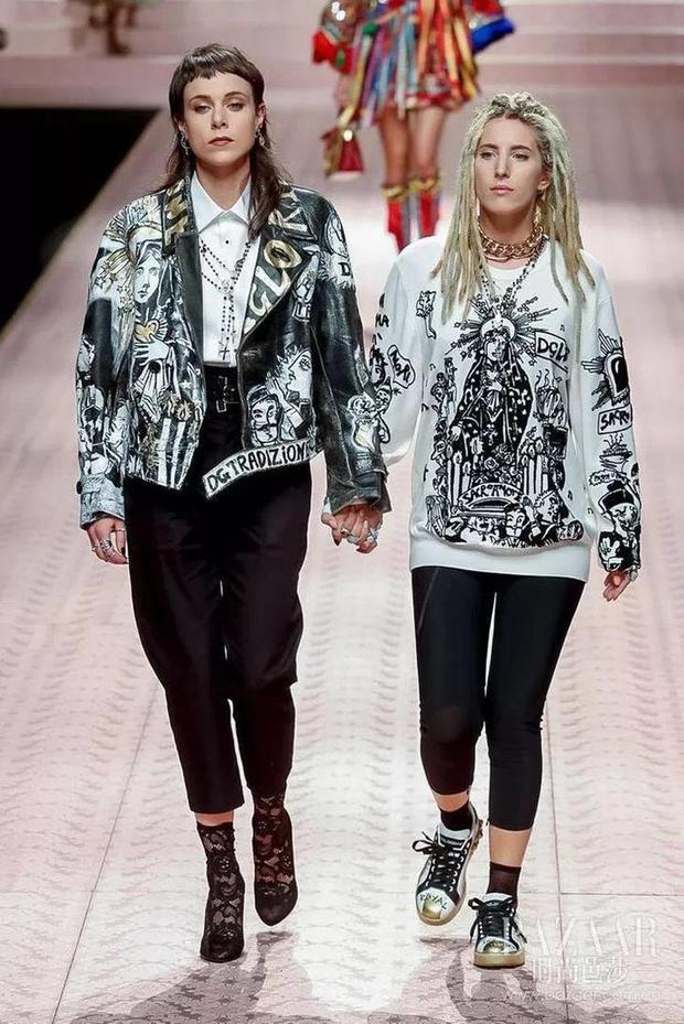 dg专柜顾客要退回预存金,dg专柜怎么退回预存金