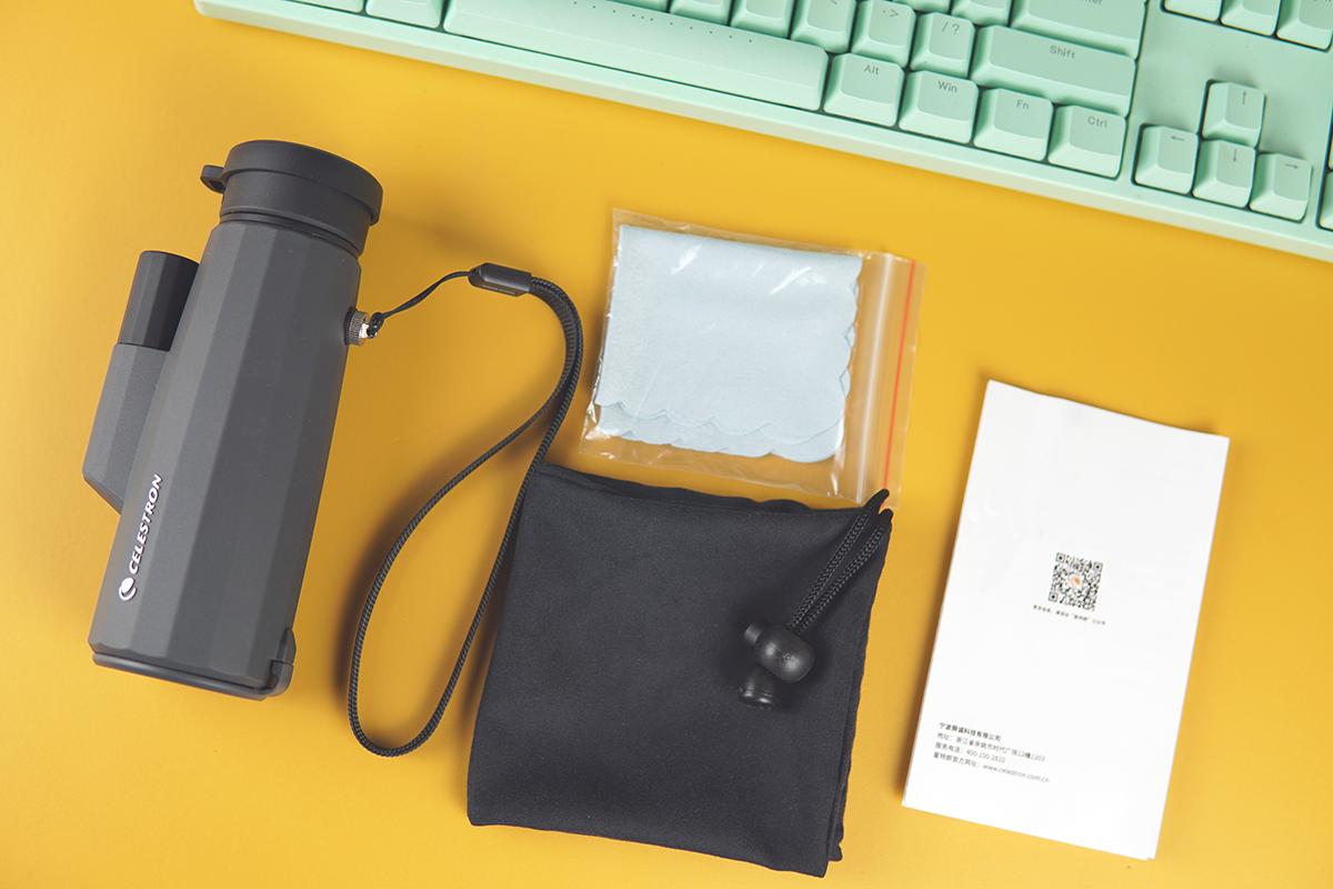 星特朗几何单筒望远镜可以看多远,星特朗几何单筒望远镜怎么样