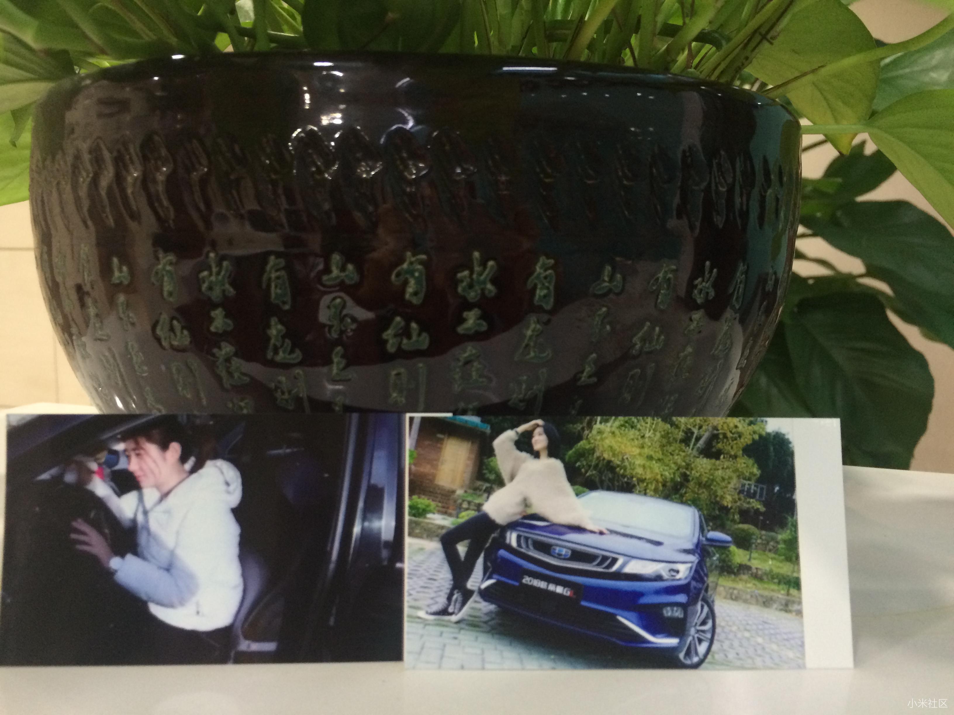 极印打印机,极印照片打印机留住生活美好瞬间