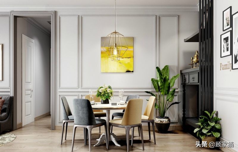 大唐一品装饰太原,陕西大唐一品装饰工程有限公司