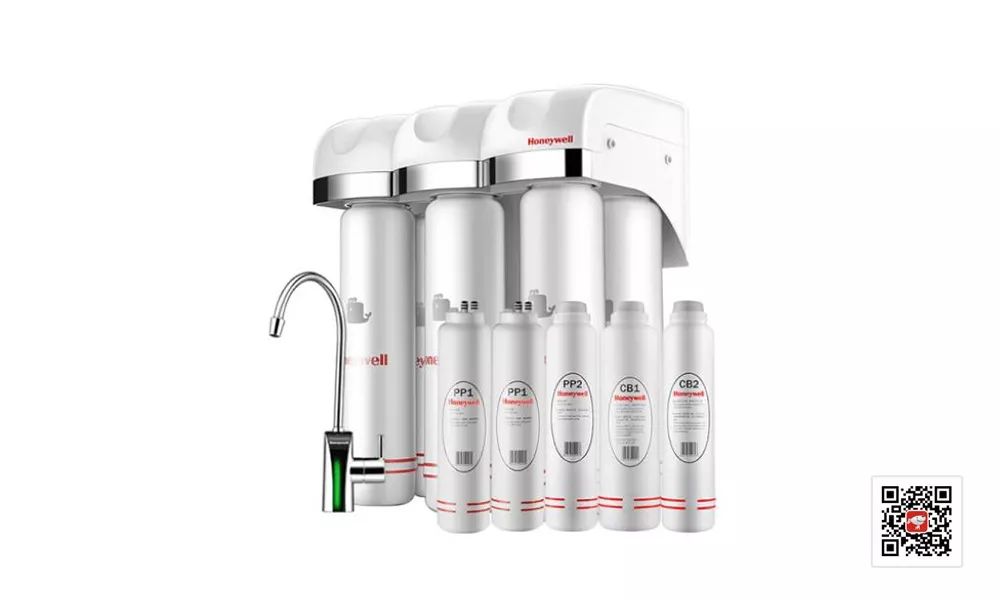 618家电购物推荐,618家电在哪买