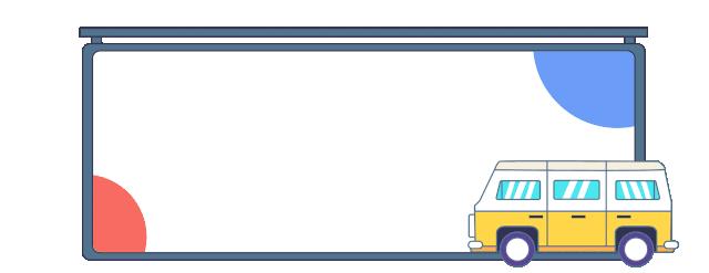 挺身而出同舟共“冀”丨正大房产卓达*阳城太**店好样的