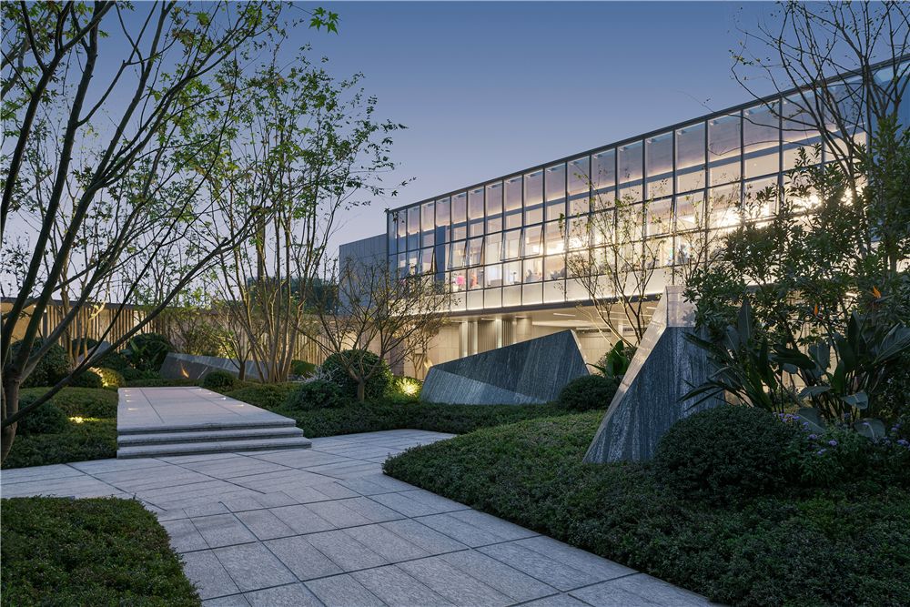 成都最具品质的楼盘,成都主城区高品质楼盘