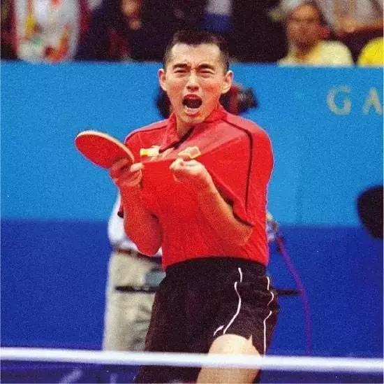 妹想到啊2000年竟然已经是20年前了