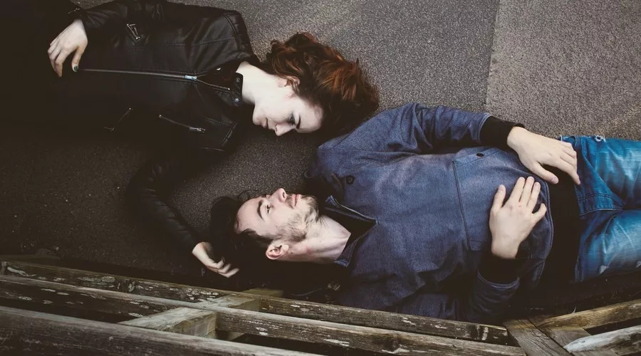 女人离婚后该怎么生活才是最好,女人离婚后真的可以过得很好吗