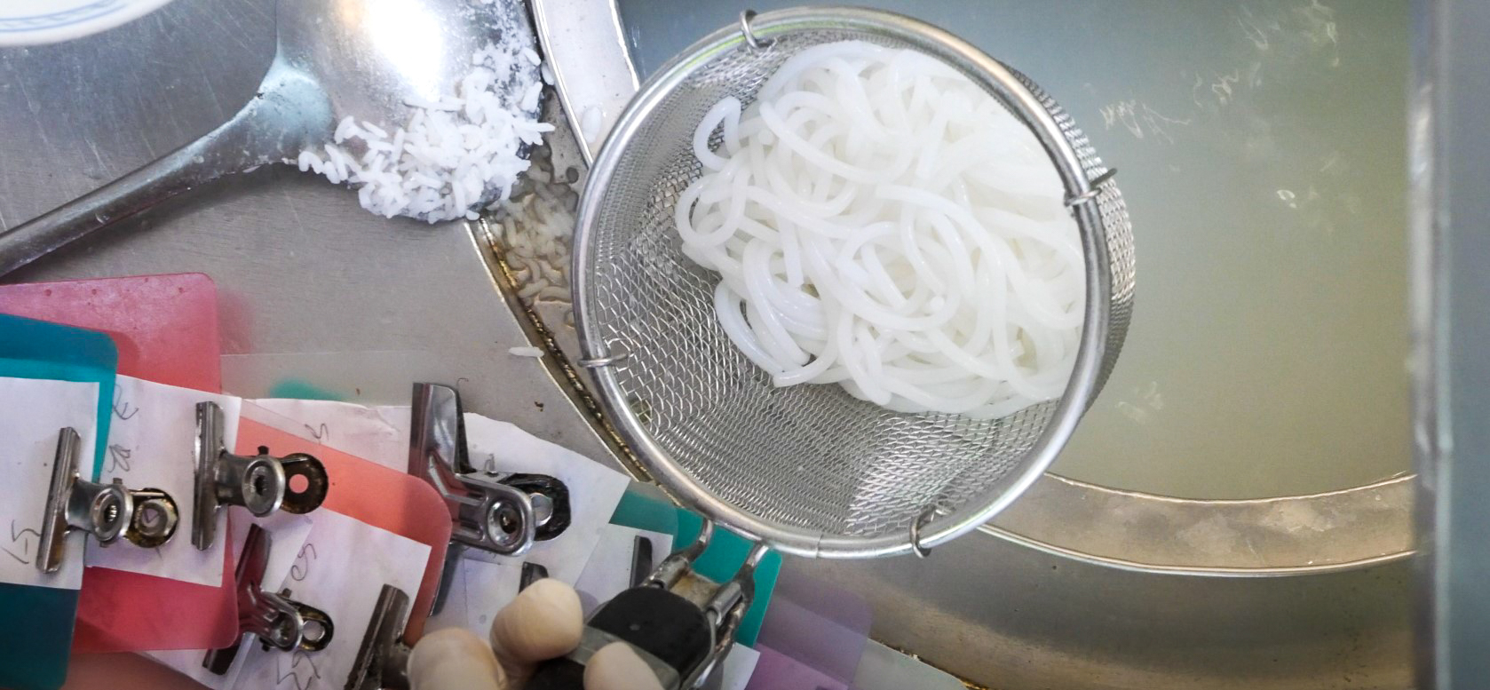 东莞哪里的烧腊店最好,东莞美食老字号烧腊推荐