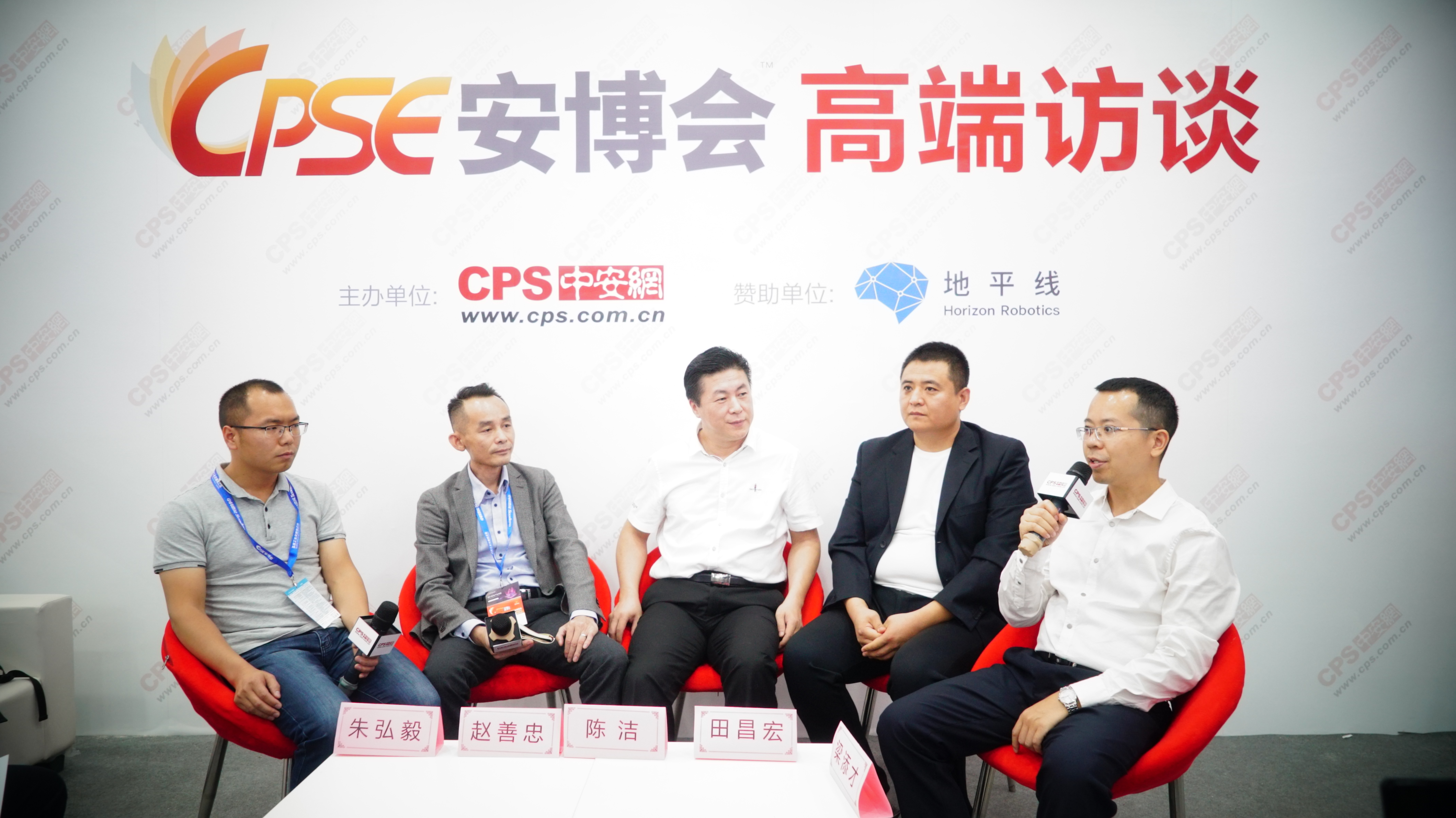 企业数字化转型面临的机遇与挑战,行业洗牌机遇大