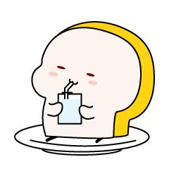 一分钟小百科丨今天，我们聊聊人工授精...