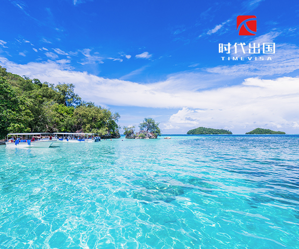 塞浦路斯移民需要什么流程,塞浦路斯移民申请流程