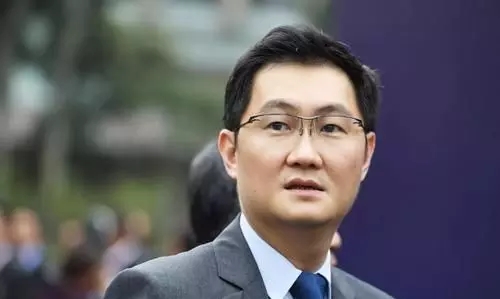 腾讯回应微信异常为什么会被封号,腾讯微信被封号怎么解决