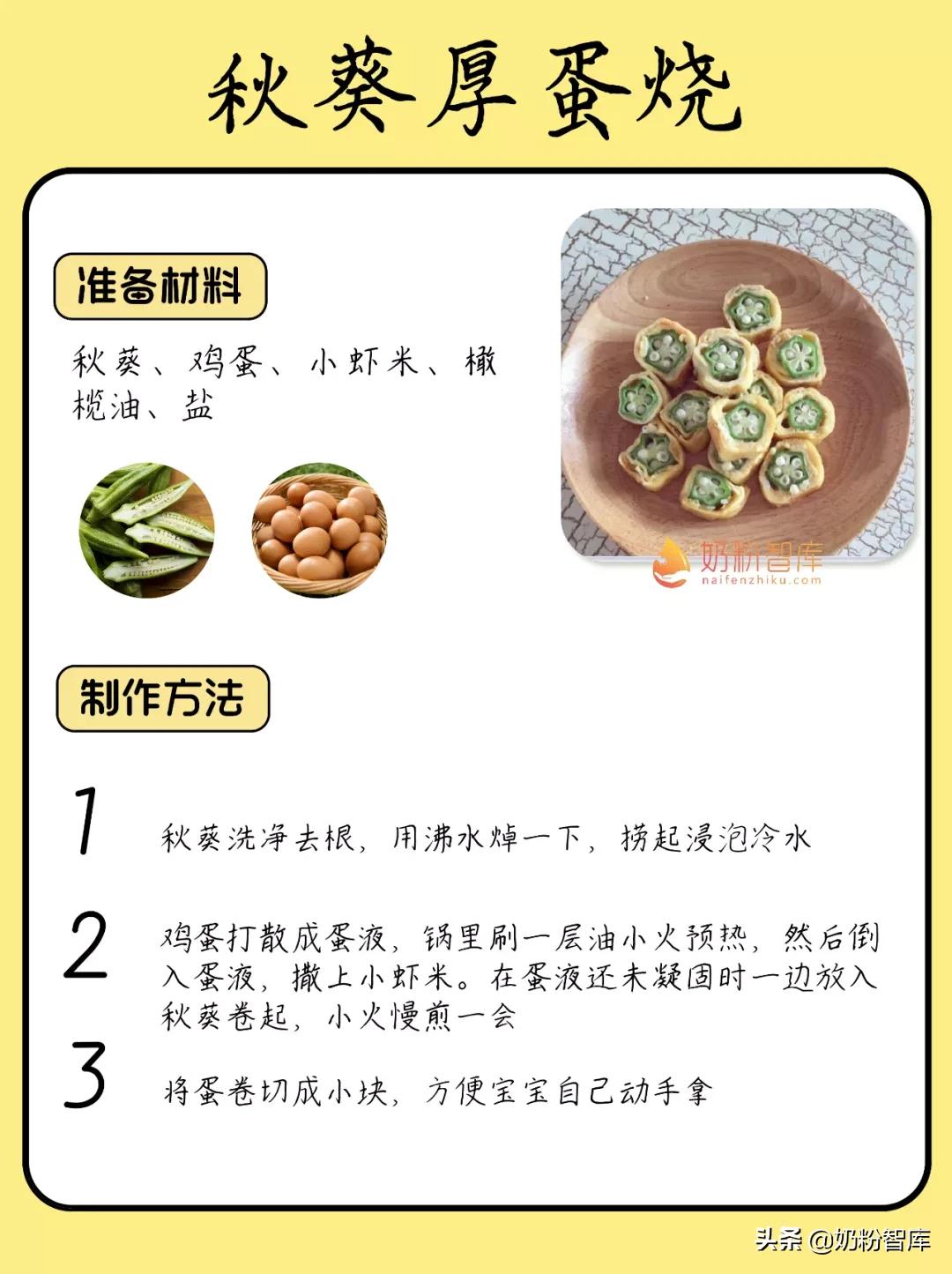宝宝便秘便干吃什么好,宝宝便秘干燥吃什么辅食