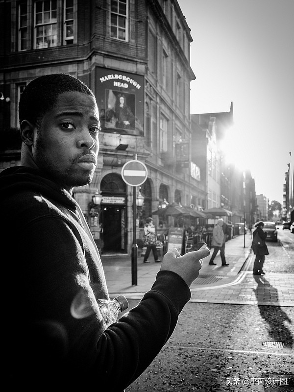 经典延续儿时回忆录,ricohgr效果