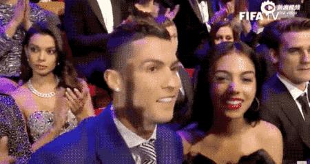 世界顶级海王c罗,顶级海王c罗