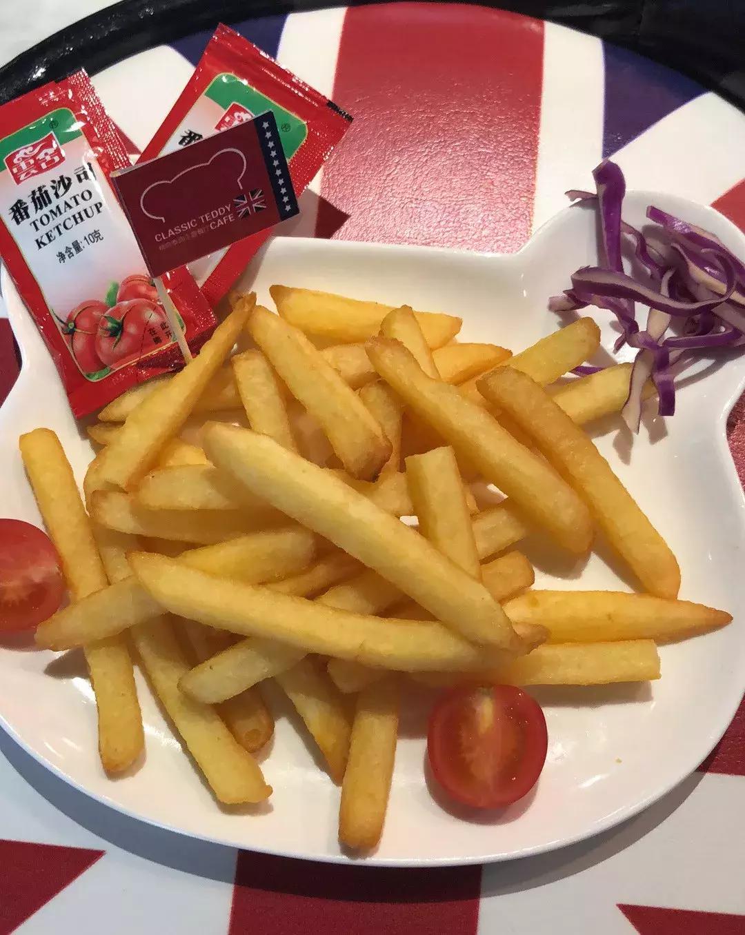 1元5折吃大餐,1元美食秒杀特惠