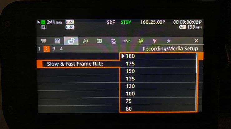 佳能c70相机好吗,佳能c70深度评测