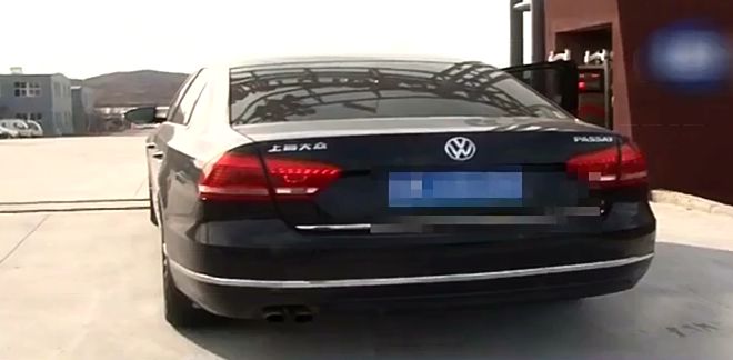 买二手车买到事故车去维权,购买二手车出现纠纷