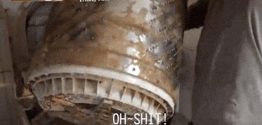 5岁女孩得妇科病，罪魁祸首竟是家里的它？