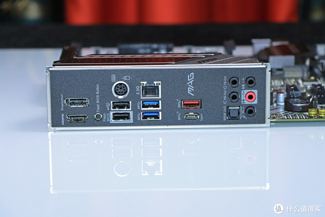 永劫无间主机配置推荐5000左右,5600g主机使用感受